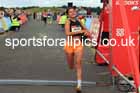 The 2024 Great North 10k Road Race, Newcastle.  Photo: David T. Hewitson/Sports for All Pics